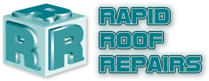 Rapid Roof Repairs - the roof repair specialists